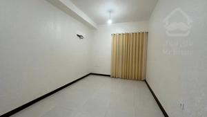 فروش آپارتمان دو خوابه الهیه جنوبی سامکو