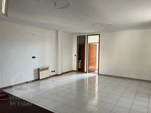 فروش آپارتمان 55 متری پونک تاپ لوکیشن