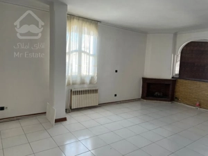 فروش آپارتمان ۶۸ متری تاپ لوکیشن پونک