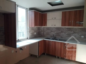 فروش آپارتمان ۵۴متر با ۱۸ متر تراس تهرانپارس