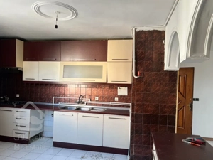 فروش آپارتمان ۸۵ متری جنت آباد جنوبی