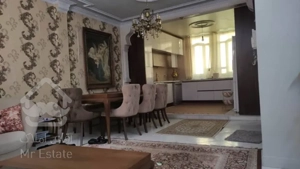 فروش آپارتمان ۹۰ متری فول امکانات پونک