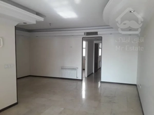 فروش آپارتمان ۸۷متر تهرانپارس