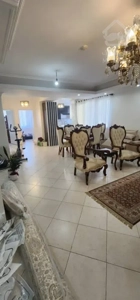 فروش اپارتمان ۱۰۰ متر جنت اباد اکواریوم نور