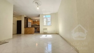 فروش آپارتمان 85متری 2خواب