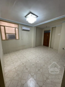 فروش یکخوابه اتوبوسرانی شمالی