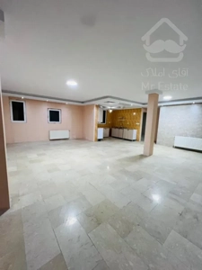 فروش آپارتمان موقعیت اداری 94 متر پامنار