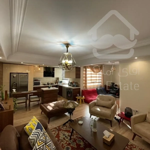 ۸۸متر فول امکانات ویودار سرمایه گذاری