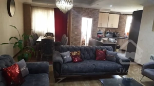 فروش اپارتمان ۲خواب جنت اباد مرکزی