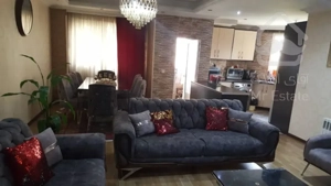 فروش اپارتمان ۲خواب اباذر