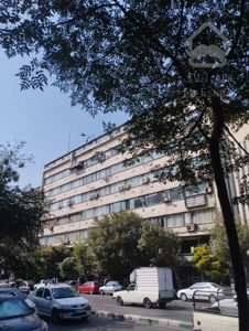 فروشی اداری،سر قفلی