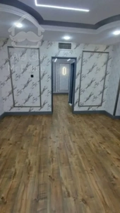 فروش آپارتمان 74متری فول بازسازی شده فول امکانات پونک