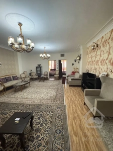 فروش آپارتمان ۹۰متری دونبش نور باکس پونک