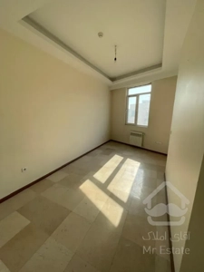 سالن پرده خور فول امکانات