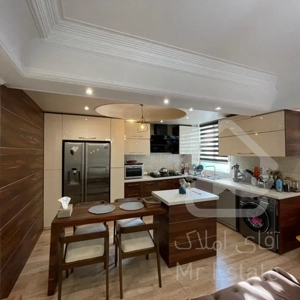 فروش آپارتمان 73 متری 2 خواب باغ فیض