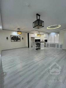 فروش آپارتمان 103 متری 2 خوابه باغ فیض