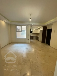 فروش آپارتمان 87 متری 2 خواب فردوس شرق