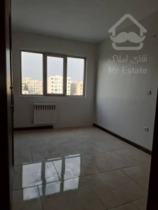 فروش آپارتمان ۷۵ متر فردوس غرب