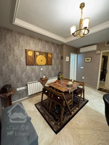 فول امکانات »صدمتر