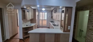 فروش آپارتمان ۲خواب شهران طوقانی