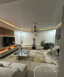 فروش اپارتمان۸۰  متر ۲  خواب  جنت اباد