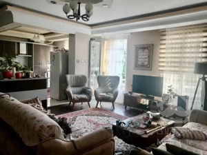 خرید اپارتمان ۷۸متر  فردوس غرب