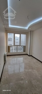 سالن مربع فول