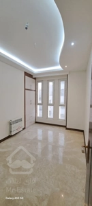 فروش آپارتمان ۹۰ متری ۲ خوابه در سازمان آب