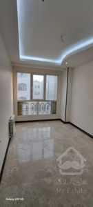 فروش آپارتمان ۱۱۰ متری ۲ خواب در آلاله شرقی