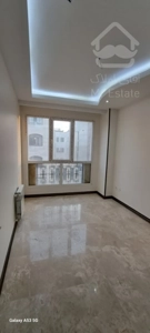 فروش آپارتمان ۱۱۶ متری ۳ خوابه در آلاله شرقی