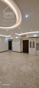 فروش آپارتمان ۸۰ متری در بلوار فردوس غرب