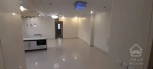 فروش آپارتمان ۸۴متری ۲خوابه درشهران