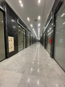 فروش مغازه ۴۰ متری