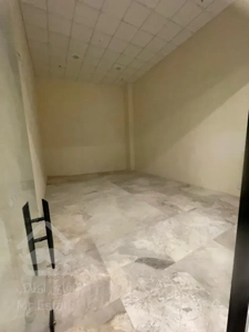 هروی مغازه ۳۹ متری