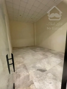 اجاره مغازه ۴۰ متری