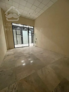 مغازه ۴۰ متری رونیکا مال