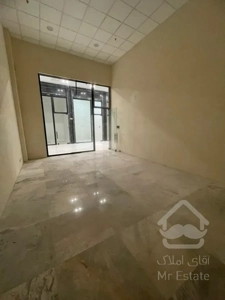 رونیکا مال مغازه ۳۹متری