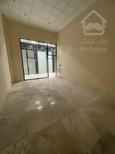 مغازه ۷۰ متری اجاره هروی