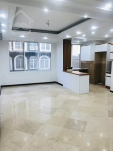 فروش آپارتمان ۵۵ متری فول امکانات در جنت آباد جنوبی