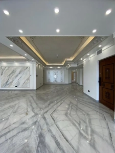 دو خواب لوکس سوهانک