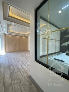 اپارتمان ۱۱۶متری لوکس