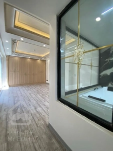 ۱۱۶ متری اقدسیه