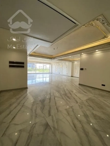 برج لاله پیش فروش ۱۱۶ مری