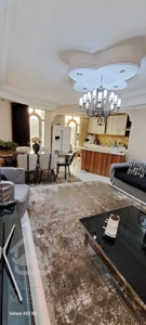 فروش آپارتمان 80متری دوخوابه درشهران