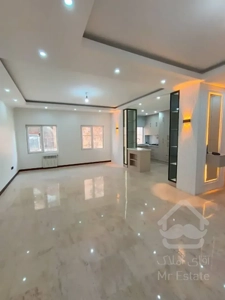 85متر سالن‌پرده‌خور کم‌سن