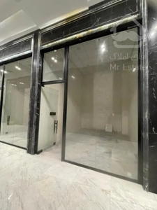 اجاره ۷۰ متری رونیکا مال