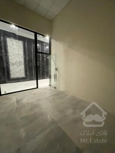 مغازه ۲۰ متری هروی