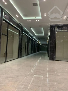 اجاره مغازه ۶۸ متری هروی