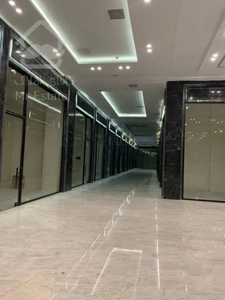 فروش مغازه ۴۰متری