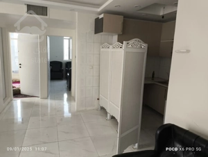 فروش آپارتمان 74 متری 2 خواب باغ فیض